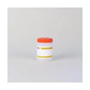 요오드화칼륨 / 아이오딘화칼륨(시) - 분말100g