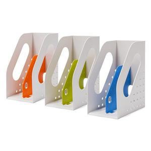 투톤데스크멀티박스 SYSMAX 33103