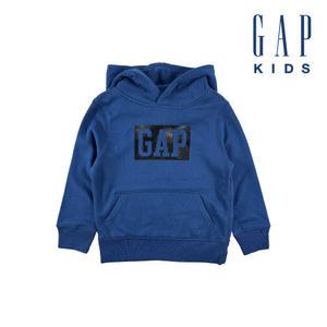 [GAP KIDS] 갭키즈 기모 후드티(650453-02-1_NA)