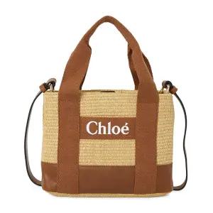 끌로에 키즈 숄더백 C20587 239