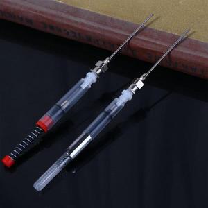 기구 잉크 변환기 만년필 병 카트리지 주사기 도구 용품