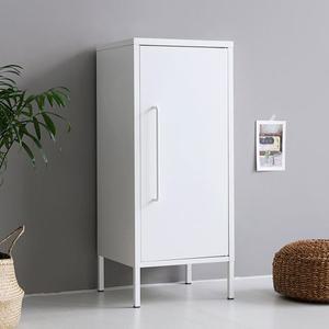 [기타]철제 캐비넷 수납장 사무실 창고 캐비넷 락커 수납선반