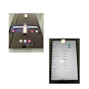 중고  삼성 갤럭시탭 s9+ 플러스   5G  12.4인치 sm-x816