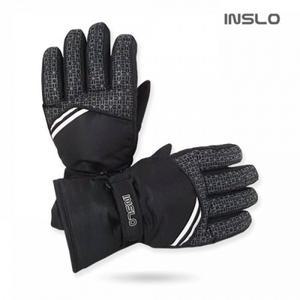 스키장갑 보드장갑 방한장갑 겨울용자전거장갑 인슬로장갑 남자용장갑 SE_503