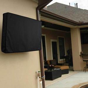 [JHQS7KMQ_52BP]보호커버 방수커버 티비케이스