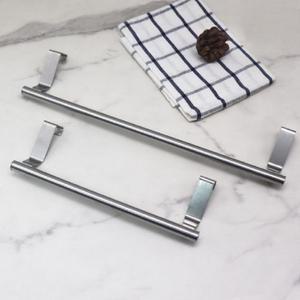 수건걸이 무타공 캐주얼 소형 (WFH5720)