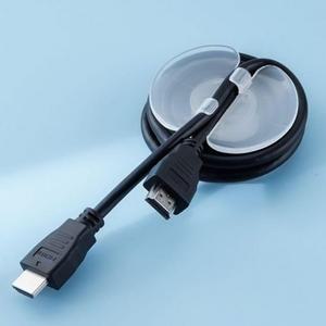 부착 전선 데일리 감개 정리 클래식 케이스 컴퓨터 책 (WFH5PR4)