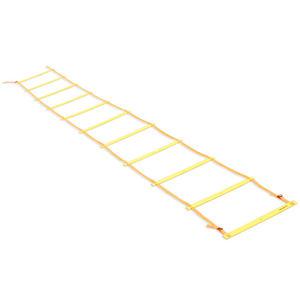 [정품] 스타스포츠 어질리티 훈련용 사다리 5M SA730-5M , 8M / 25년신형