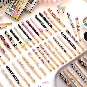 간식 과자 박스 선물 세트 빼빼로 만들기