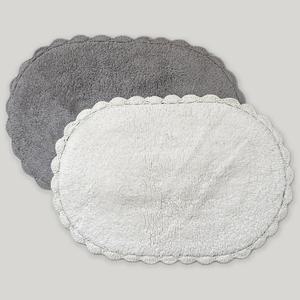 플로티나 순면 발매트 세트 2P 50 x 70cm 코스트코 잡화마켓