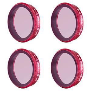 피지테크 오즈모 액션 ND8/16/32/64 ND필터 P-11B-019