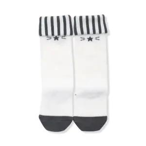 [롯데백화점]오가닉맘 퐁퐁반타이즈(MGS7TZ02)