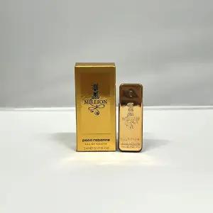 파코라반 원밀리언 EDT 5ml