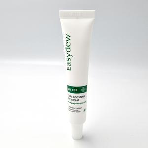 이지듀 디더블유 이지에프 코어 부스팅 아이크림 30ml