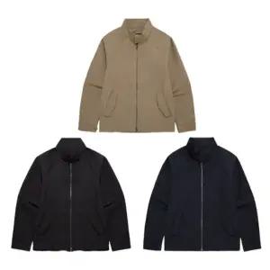 [노스페이스](강남점)   NJ2WQ53  남성 고어 져니 자켓