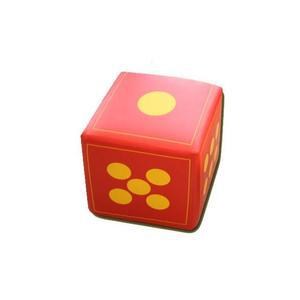 [MEJJOM40_52GT]굴러보며 앉을 수 있는 놀이형 보조의자