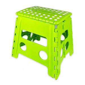 [MEI6NM53_52GT]탄탄 접이의자 (대) 어린이의자 -O