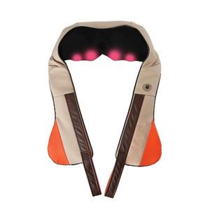 멘토 무선 다용도 어깨마사지기 MT-55A