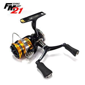 다이와 23 레브로스LT 더블핸들 DH 스피닝릴 한국다이와정품