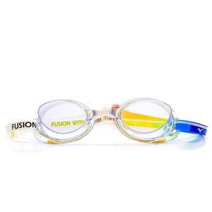 미즈노 2025 미러 노패킹 수경 물안경 R284503 수영용품