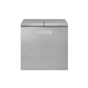 가람 LG전자 디오스 김치톡톡 K228S111 전국무료배송