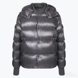 몽클레르 24FW MALJASSET 말자셋 1A00006 5963V 921 쇼트 재킷