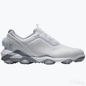 풋조이 투어 알파 보아 XW 55544 남성