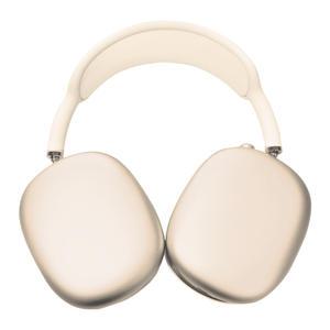 애플 에어팟 맥스 2024년형 USB-C 스타라이트 MWW53KH/A S_B