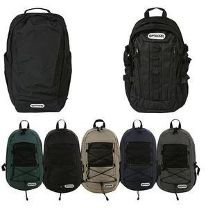 [갤러리아] 아웃도어프로덕츠 캐주얼 백팩2 17종