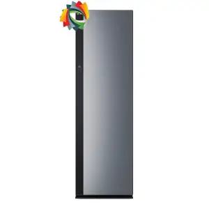 2025 LG 스타일러 오브제컬렉션 (NEW) SC5GMR81A 5벌+바지1벌 스티머