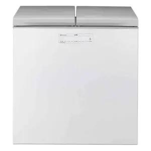 LG전자 디오스 김치톡톡 K228LW111 김치냉장고 케이제이