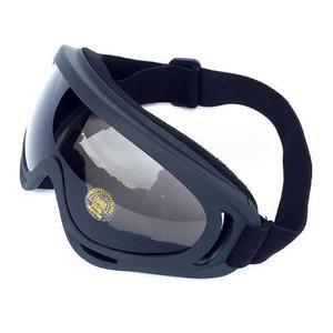 [MELL4L5P_53DU]디자인 스포츠 고글 편한 기본 보안경