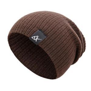 [MEI9M94O_53DU]남성 데일리 유행 벙거지 여성 비니 모자