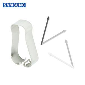 [정품]S펜 교환용 펜촉/삼성 갤럭시 크롬북2 360 S펜 교체용/XQ520QEA