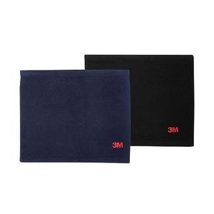 [MENPZU1U_53DU]넥워머 프로넥 혹한기용 멀티스카프 3M 핫2