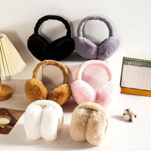 [MENP0XY2_53DU]여자귀마개 귀마개 겨울 방한 이어워머