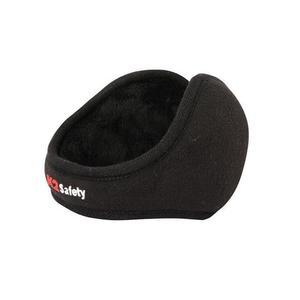 [MENOWGW5_53DU]귀도리 귀덮개 남녀공용 방한용품 1p