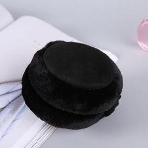 [MEM6909S_53DU]토리 귀도리 겨울용품 귀마개