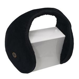 [ME0N100P_53DU]빅사이즈 귀마개 이어홀 고급 방한귀마개