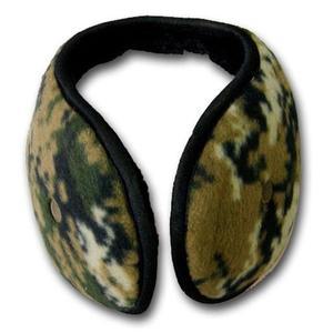 [ME3N97N4_53DU]패션 방한용 왕 귀마개 겨울용품 작업자