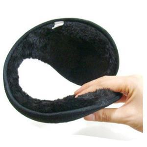 [ME4248MP_53DU]기모귀마개 방한귀마개 겨울 털귀마개