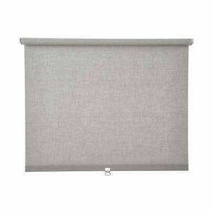 [마켓비]이케아 LANGDANS 롱단스 롤러블라인드 100x195cm 반투명커튼 창문블라인드 가림막