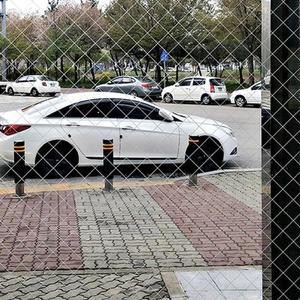 유리창시트지모던 망입 유리 라이트실버그레이 GD-FPT3015