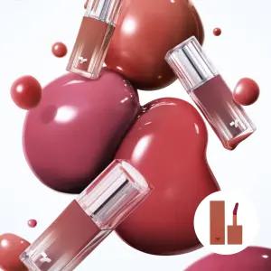 겟잇 틴트 워터풀 시럽 5.3g(+8호 로즈 미니쇼킹)