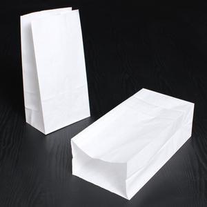 종이봉투 노루지 각대봉투 대 1000장