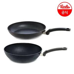 휘슬러 아다만트 클래식 28+웍28