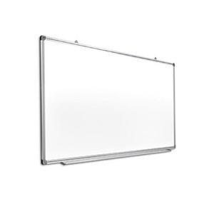 [셀러허브 1]국산 자석 화이트 보드 칠판 1800 X 900