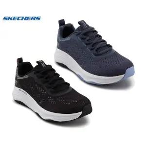 갤러리아 스케쳐스 디럭스 피트니스 SL0WPCEX37 GC