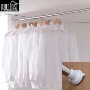 KT 스텐 다용도 압축봉 특대