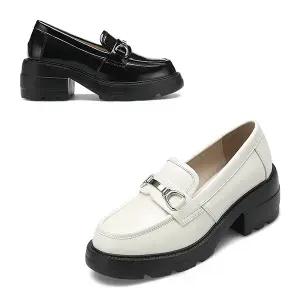 [미소페]M-misope 로퍼 512519512 6cm